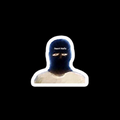 ski mask kid
